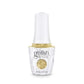 Gelish Gelcolor - Bronzed 0.5 oz - #1110837 Gelish