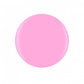 Gelish Gelcolor - Call My Blush 0.5 oz - #1110378 Gelish