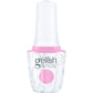Gelish Gelcolor - Call My Blush 0.5 oz - #1110378 Gelish