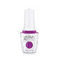 Gelish Gelcolor - Carnaval Hangover 0.5 oz - #1110896 Gelish