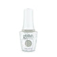 Gelish Gelcolor - Cashmere Kind Of Gal 0.5 oz - #1110883 Gelish