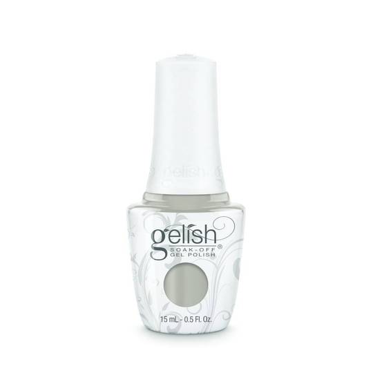 Gelish Gelcolor - Cashmere Kind Of Gal 0.5 oz - #1110883 Gelish
