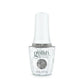 Gelish Gelcolor - Chain Reaction 0.5 oz - #1110067 Gelish