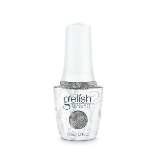 Gelish Gelcolor - Chain Reaction 0.5 oz - #1110067 Gelish