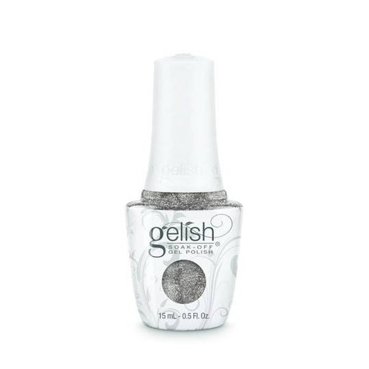 Gelish Gelcolor - Chain Reaction 0.5 oz - #1110067 Gelish