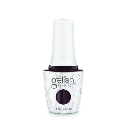 Gelish Gelcolor - Diva 0.5 oz - #1110864 Gelish