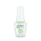 Gelish Gelcolor - Do You Harajuku? 0.5 oz - #1110177 Gelish