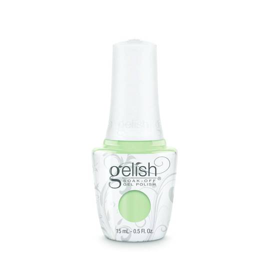Gelish Gelcolor - Do You Harajuku? 0.5 oz - #1110177 Gelish