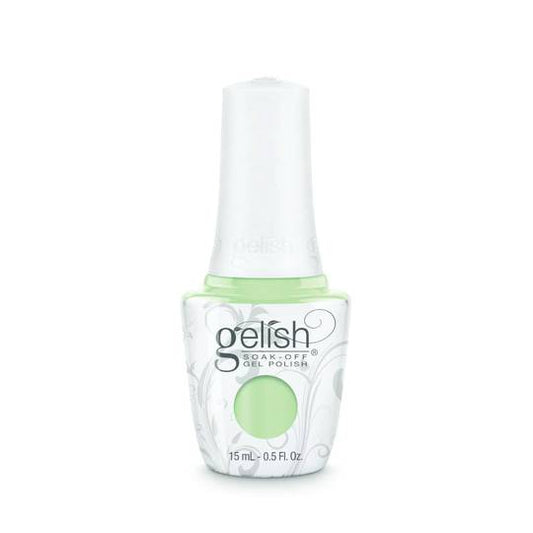Gelish Gelcolor - Do You Harajuku? 0.5 oz - #1110177 Gelish