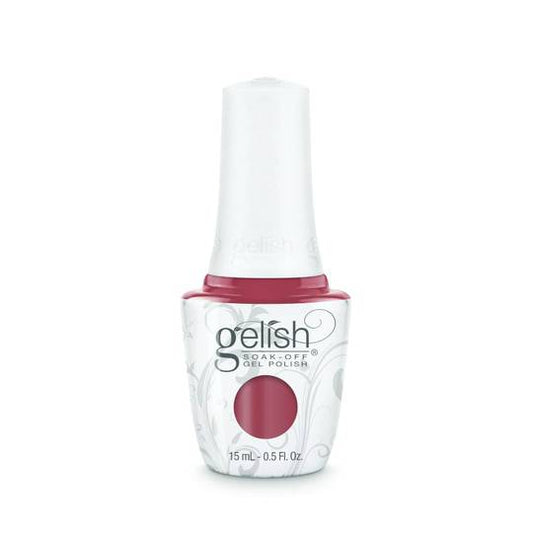Gelish Gelcolor - Exhale 0.5 oz - #1110817 Gelish