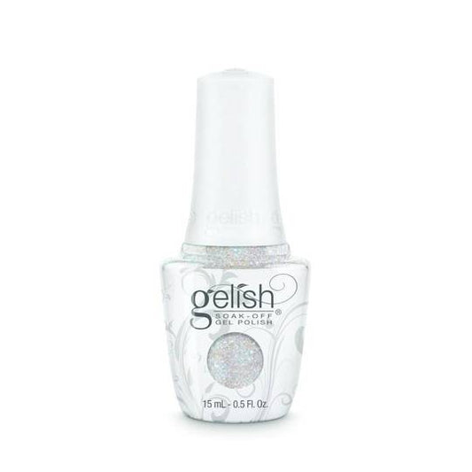 Gelish Gelcolor - Fame Game 0.5 oz - #1110069 Gelish