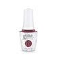 Gelish Gelcolor - Figure 8S & Heartbreaks 0.5 oz - #1110240 Gelish