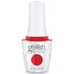 Gelish Gelcolor - Fire Cracker 0.5 oz - #1110804 Gelish