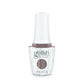 Gelish Gelcolor - From Rodeo To Rodeo 0.5 oz - #1110799 Gelish