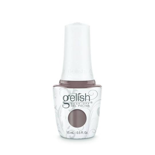 Gelish Gelcolor - From Rodeo To Rodeo 0.5 oz - #1110799 Gelish