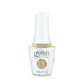 Gelish Gelcolor - Give Me Gold 0.5 oz - #1110075 Gelish