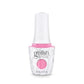 Gelish Gelcolor - Go Girl 0.5 oz - #1110858 Gelish