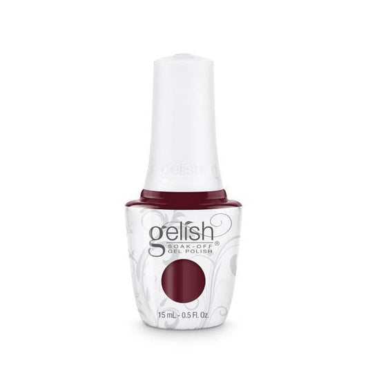 Gelish Gelcolor - Looking For A Wingman 0.5 oz - #1110229 Gelish
