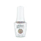 Gelish Gelcolor - Lots Of Dots 0.5 oz - #1110952 Gelish