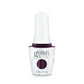 Gelish Gelcolor - Love Me Like A Vamp 0.5 oz - #1110920 Gelish