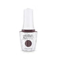 Gelish Gelcolor - Lust At First Sight 0.5 oz - #1110922 Gelish