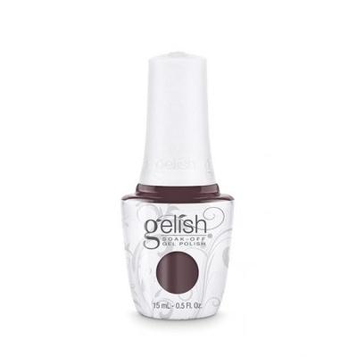 Gelish Gelcolor - Lust At First Sight 0.5 oz - #1110922 Gelish