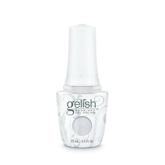 Gelish Gelcolor - Magic Within 0.5 oz - #1110265 Gelish