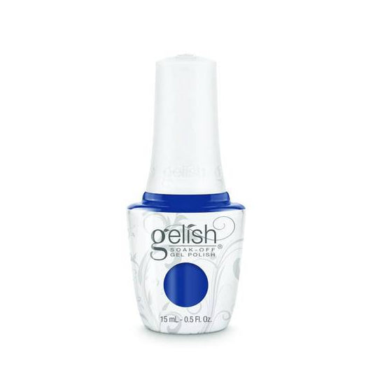 Gelish Gelcolor - Making Waves 0.5 oz - #1110124 Gelish