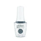 Gelish Gelcolor - Midnight Caller 0.5 oz - #1110847 Gelish
