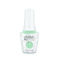 Gelish Gelcolor - Mint Chocolate Chip 0.5 oz - #1110085 Gelish