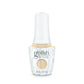 Gelish Gelcolor - Need A Tan 0.5 oz - #1110854 Gelish