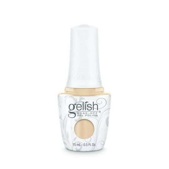 Gelish Gelcolor - Need A Tan 0.5 oz - #1110854 Gelish