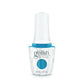 Gelish Gelcolor - No Filter Needed 0.5 oz - #1110259 Gelish
