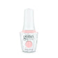 Gelish Gelcolor - Once Upon A Mani 0.5 oz - #1110262 Gelish