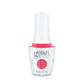 Gelish Gelcolor - One Tough Princess 0.5 oz - #1110261 Gelish