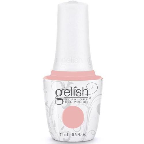 Gelish Gelcolor - Prim-Rose And Proper 0.5 oz - #1110203 Gelish