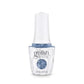 Gelish Gelcolor - Rhythm And Blues 0.5 oz - #1110093 Gelish