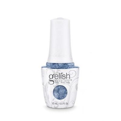 Gelish Gelcolor - Rhythm And Blues 0.5 oz - #1110093 Gelish