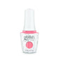 Gelish Gelcolor - Rose-Y Cheeks 0.5 oz - #1110322 Gelish