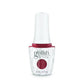 Gelish Gelcolor - Rose Garden 0.5 oz - #1110848 Gelish