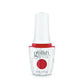 Gelish Gelcolor - Scandalous 0.5 oz - #1110144 Gelish