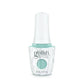 Gelish Gelcolor - Sea Foam 0.5 oz - #1110827 Gelish