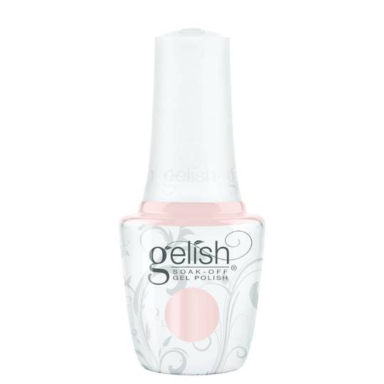 Gelish Gelcolor - Sheer & Silk 0.5 oz - #1110999 Gelish