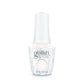 Gelish Gelcolor - Simply Irresistible 0.5 oz - #1110006 Gelish