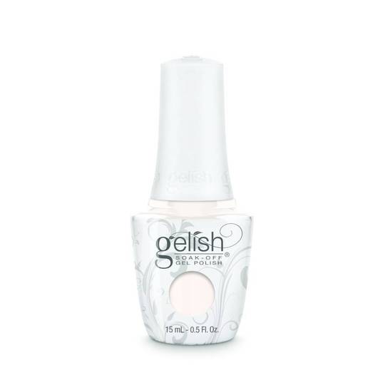 Gelish Gelcolor - Simply Irresistible 0.5 oz - #1110006 Gelish