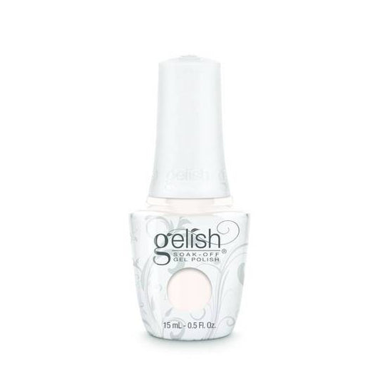 Gelish Gelcolor - Simply Irresistible 0.5 oz - #1110006 Gelish