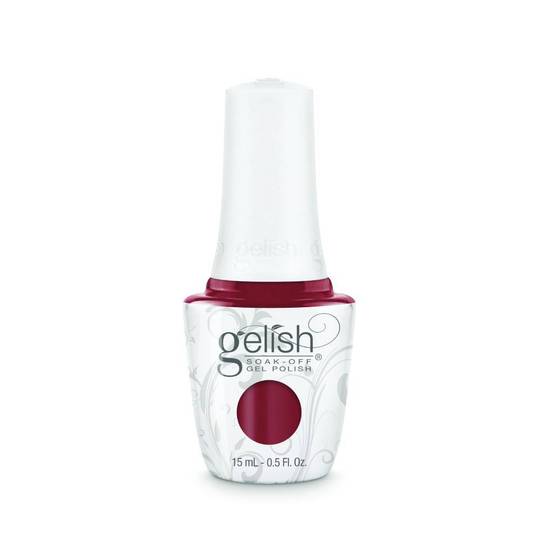 Gelish Gelcolor - Stand Out 0.5 oz - #1110823 Gelish