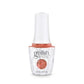 Gelish Gelcolor - Sunrise And The City 0.5 oz - #1110875 Gelish