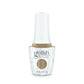 Gelish Gelcolor - Taupe Model 0.5 oz - #1110878 Gelish