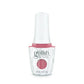 Gelish Gelcolor - Tex'As Me Later 0.5 oz - #1110186 Gelish
